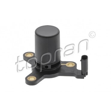 Capteur Niveau d'Huile Pour Mercedes-Benz Classe C T-Model E CLK SLK 0011530532