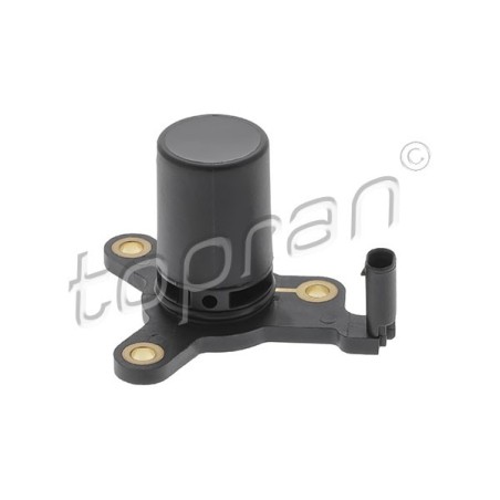Capteur Niveau d'Huile Pour Mercedes-Benz Classe C T-Model E CLK SLK 0011530532