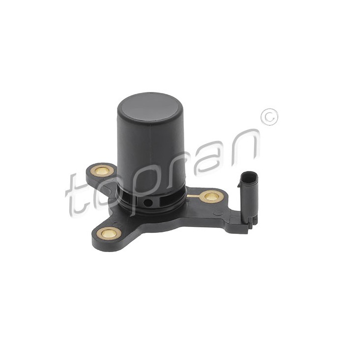 Capteur Niveau d'Huile Pour Mercedes-Benz Classe C T-Model E CLK SLK 0011530532
