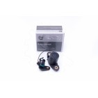 Capteur Niveau d'Huile Pour Mercedes-Benz Classe C CLC T-Model E G GL 0011531132