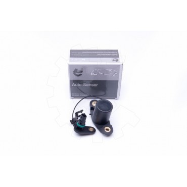 Capteur Niveau d'Huile Pour Mercedes-Benz Classe C CLC T-Model E G GL 0011531132
