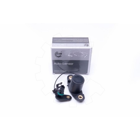 Capteur Niveau d'Huile Pour Mercedes-Benz Classe C CLC T-Model E G GL 0011531132