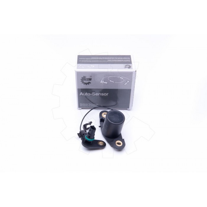 Capteur Niveau d'Huile Pour Mercedes-Benz Classe C CLC T-Model E G GL 0011531132