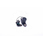 Capteur Niveau d'Huile Pour Mercedes-Benz Classe C CLC T-Model E G GL 0011531132
