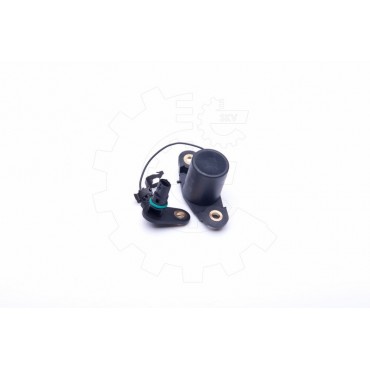 Capteur Niveau d'Huile Pour Mercedes-Benz Classe C CLC T-Model E G GL 0011531132