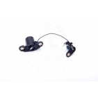 Capteur Niveau d'Huile Pour Mercedes-Benz Classe C CLC T-Model E G GL 0011531132