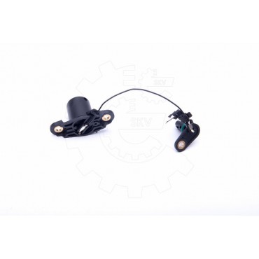 Capteur Niveau d'Huile Pour Mercedes-Benz Classe C CLC T-Model E G GL 0011531132