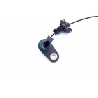 Capteur Niveau d'Huile Pour Mercedes-Benz Classe C CLC T-Model E G GL 0011531132