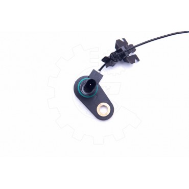 Capteur Niveau d'Huile Pour Mercedes-Benz Classe C CLC T-Model E G GL 0011531132