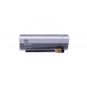 Capteur Niveau d'Huile Pour Renault Megane Talisman Nissan Juke NV200 Pulsar