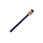 Capteur Niveau d'Huile Pour Renault Megane Talisman Nissan Juke NV200 Pulsar