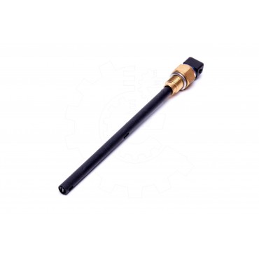 Capteur Niveau d'Huile Pour Renault Megane Talisman Nissan Juke NV200 Pulsar
