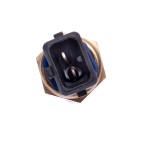 Capteur Niveau d'Huile Pour Renault Megane Talisman Nissan Juke NV200 Pulsar