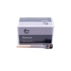 Capteur Niveau d'Huile Pour Renault Clio IV Espace V Kadjar Latitude Megane Juke