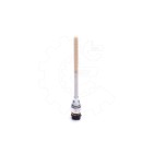 Capteur Niveau d'Huile Pour Renault Clio IV Espace V Kadjar Latitude Megane Juke