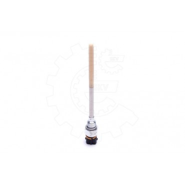 Capteur Niveau d'Huile Pour Renault Clio IV Espace V Kadjar Latitude Megane Juke