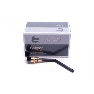 Capteur Niveau d'Huile Pour Nissan Note 11145BC200