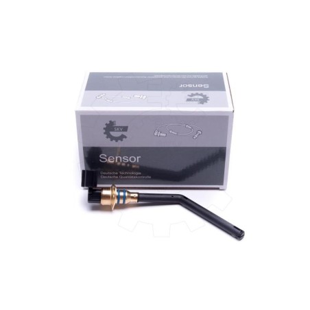Capteur Niveau d'Huile Pour Nissan Note 11145BC200
