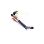 Capteur Niveau d'Huile Pour Nissan Note 11145BC200
