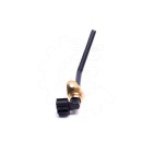 Capteur Niveau d'Huile Pour Nissan Note 11145BC200