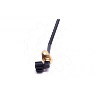 Capteur Niveau d'Huile Pour Nissan Note 11145BC200