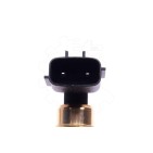 Capteur Niveau d'Huile Pour Nissan Note 11145BC200