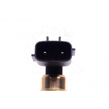 Capteur Niveau d'Huile Pour Nissan Note 11145BC200