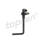 Capteur Niveau d'Huile Pour Renault Opel Nissan Vauxhall 111457145R 4407995
