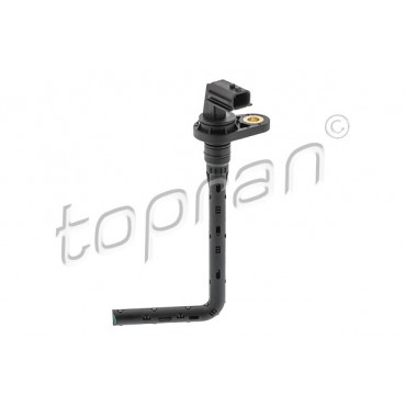 Capteur Niveau d'Huile Pour Renault Opel Nissan Vauxhall 111457145R 4407995