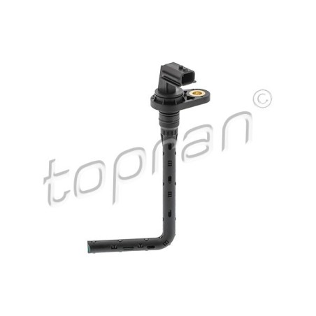 Capteur Niveau d'Huile Pour Renault Opel Nissan Vauxhall 111457145R 4407995