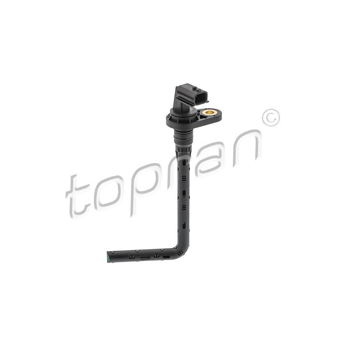 Capteur Niveau d'Huile Pour Renault Opel Nissan Vauxhall 111457145R 4407995