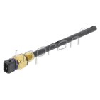 Capteur Niveau d'Huile Pour Renault Opel Nissan Vauxhall 111450503R 4420291
