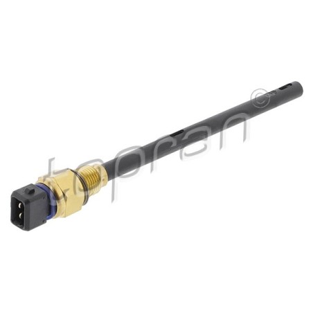 Capteur Niveau d'Huile Pour Renault Opel Nissan Vauxhall 111450503R 4420291