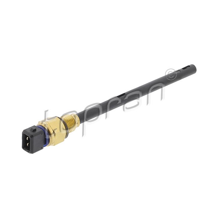 Capteur Niveau d'Huile Pour Renault Opel Nissan Vauxhall 111450503R 4420291
