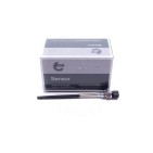 Capteur Niveau d'Huile Pour Renault Opel Nissan 111452631R 8200621635 8200670535
