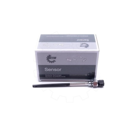 Capteur Niveau d'Huile Pour Renault Opel Nissan 111452631R 8200621635 8200670535