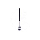 Capteur Niveau d'Huile Pour Renault Opel Nissan 111452631R 8200621635 8200670535