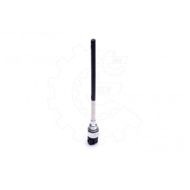 Capteur Niveau d'Huile Pour Renault Opel Nissan 111452631R 8200621635 8200670535