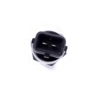 Capteur Niveau d'Huile Pour Renault Opel Nissan 111452631R 8200621635 8200670535