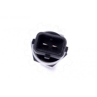 Capteur Niveau d'Huile Pour Renault Opel Nissan 111452631R 8200621635 8200670535