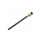 Capteur Niveau d'Huile Pour Nissan Qashqai 1114500Q0R