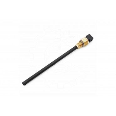 Capteur Niveau d'Huile Pour Nissan Qashqai 1114500Q0R