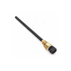 Capteur Niveau d'Huile Pour Nissan Qashqai 1114500Q0R