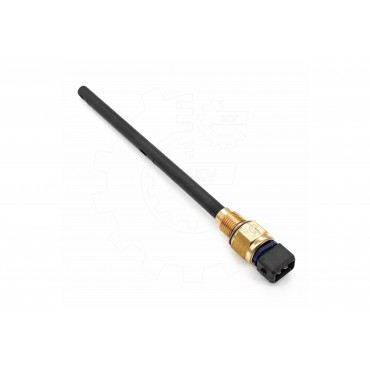 Capteur Niveau d'Huile Pour Nissan Qashqai 1114500Q0R