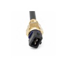 Capteur Niveau d'Huile Pour Nissan Qashqai 1114500Q0R