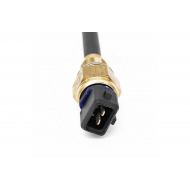 Capteur Niveau d'Huile Pour Nissan Qashqai 1114500Q0R
