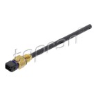 Capteur Niveau d'Huile Pour Nissan Qashqai 1114500Q0R