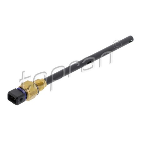 Capteur Niveau d'Huile Pour Nissan Qashqai 1114500Q0R