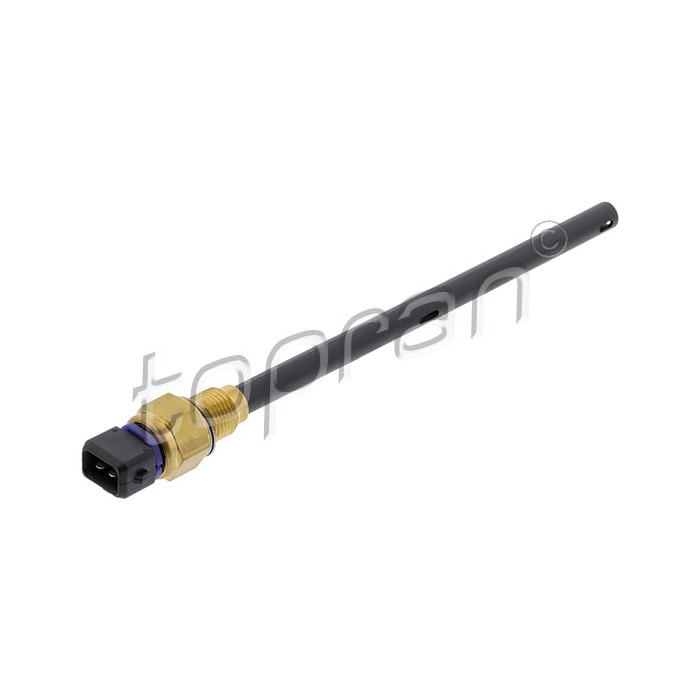 Capteur Niveau d'Huile Pour Nissan Qashqai 1114500Q0R