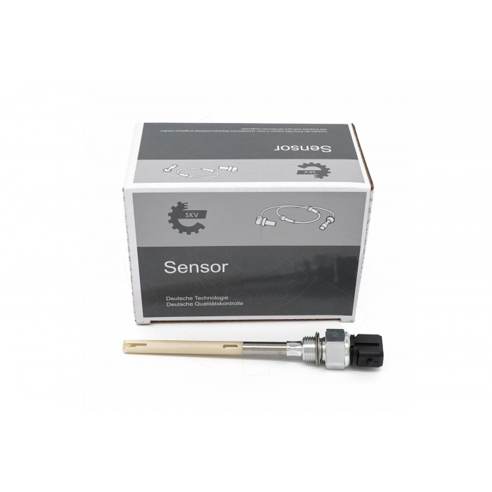 Capteur Niveau d'Huile Pour Renault Laguna III Nissan Qashqai Sentra VI Teana II
